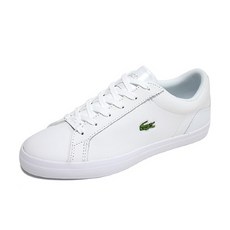 라코스테af178e