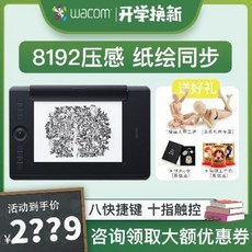 31d6df24f02ebedbac3410b45a5825671f0dde969e0b0bdbefc2d24b3980.jpeg