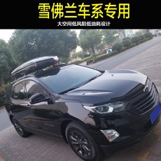 52cd210fe5a2a1a844fef4c4c23cfb015b41715475ad545c42d5625eb381.jpg