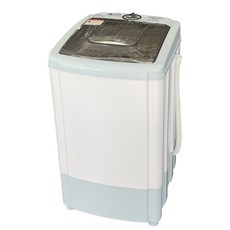 에코웰 탈수기 파워탈수기 6kg T60-918