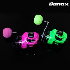 203090f9c8ab7453c35af1fd99f2e196fab221e30ebff8579c35d3e6b59f.jpg