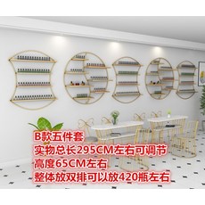 ac856989488059ae7c18ed2eb00025b33dee48adbddff677dfd0e939c9d5.jpg