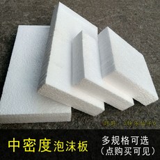 0bc5e40fad7989babaaa99d363c11a228b47e90b993edfa07d71470ca8a0.jpg
