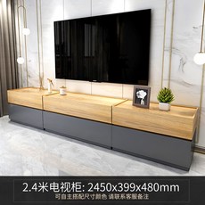 88a8860a7ac56e8d92294a67cf01d3171648c3eabfa4bb78b5884a8f009f.jpg