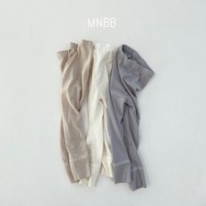 99a7b7ba6b7fef42edaab4714d23e1679e732737fdeb1ec1b2856ad81373.jpg