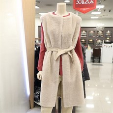 c653999fb85e2d57212ccc84c928ff3a6a62e318c03ed99b071dcc4c040b.jpg