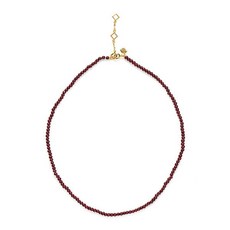 미사키진주목걸이