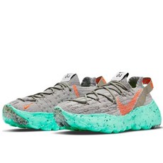 나이키스페이스히피04