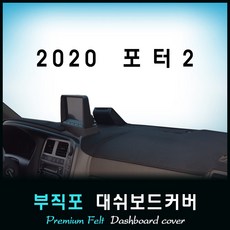 국산전방추돌방