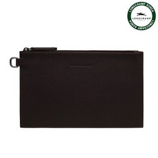 [롱샴] 로조 에센셜 파우치 L2098968061