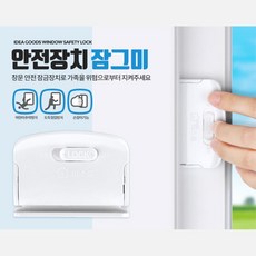 ae3620cc9580ec4c28c919d8fa442c76f5c4a0370c7cf71a99c45e30153e.jpg