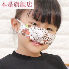 e112c615097df212b004f6738a6da258fceef284b6744461ae510453b498.jpg