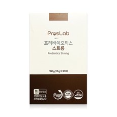 55f3db47c686e150033cae8e254128e27b8bb0508c89e67258da5ebc5a16.jpg