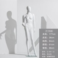 5ab6a0ee8e10cacc5b94ca2c2fd27039cd38a8fdb3717da5b919748901ed.jpg