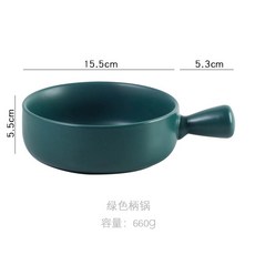네오플램에어프라이어오븐