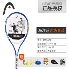 cd21393500f79726ba08357adf465dbd717f9be4dde7cbf2ef8f57d8da80.jpg