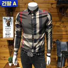 cf501da2ad6a1aac7fa5ad7bf24d74937a79be8ae878a0214e2bfb5f98d0.jpg
