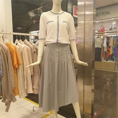 씨씨콜렉트가디건