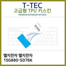 03909440c3ec1f0c6055ceb33c6b7de6c4be5b94ede4da52293e02f04309.jpg