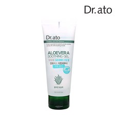 닥터아토알로에베라