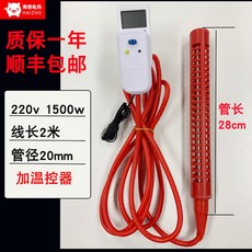 999247e2647c44893a5a9e2fa35710bed77e9c71f63cb244d1c387eb56cb.jpg