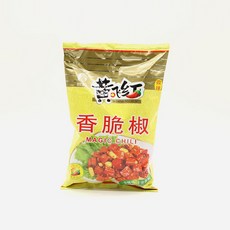 b65a8741c86a47a061a110149890d646eb3809d750c6f09e1553210cc5bb.jpg