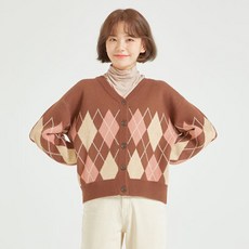 3cb8b49cec7fea2a46011548536f88322b4a9008411af472e611aa389bb7.jpg