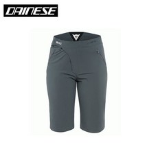 af15512a10046bede4d674073d1dd181200782cc824687358de0750448ab.jpg