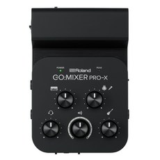 로그stmax