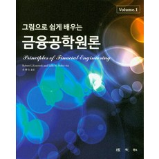 6677788c8b99dbdd1a59a743ef7a0c47513a2e1781f4518c04cd4ef7db8c.jpg