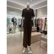 지고트점프슈트