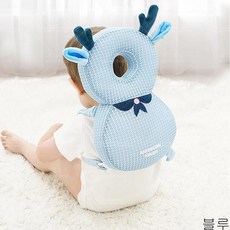 ff8846d53ce6025acf7005654178c743a5efe671190e9076ede229cf55b7.jpg