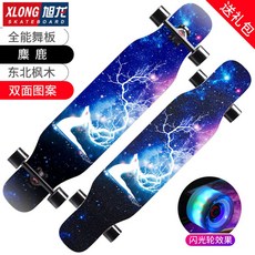 5f9f0b3ecfb3c4d13e25a6c700aa2eddb5a30f743cd35cb3c8b3497d19d0.jpg