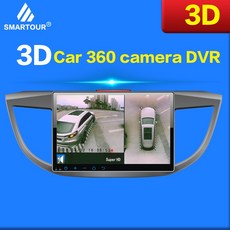 602d5dca74ffa94bea43b1016070835ee69c762653de7066df52f200761c.png