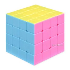 9008c9090747db4b0f0ab409a3207a20c82f20d17d4c21e372532eb9545e.jpg
