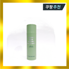 네이처리퍼블릭 아프리카 버드 옴므 올인원 모이스처라이저 150ml