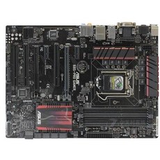 [해외] ASUS B85PRO 머 오리지널 마더 보드 DDR3 LGA 1150 보드 32 GB USB2.0 USB3.0 HDMI VGA DVI 데스크탑 마더 보드 PC 사용, 상세내용표시
