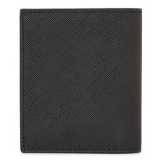 프라다사피아노여권지갑