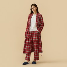 자주물개