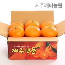 cee16b4a06d8529eecad186e4585ac1a4c63f57379d1bb575fd870d15459.jpg