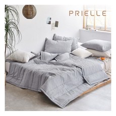 네이프카치온시어서커