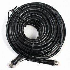 79425a23fb1266ab8ed55c6fac52c13f0551ab79e918d45cd0cc7d006a74.jpg