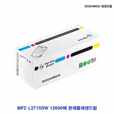 hll2335d