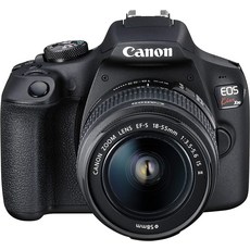 캐논 eos Kiss x90 디지털 slr 카메라 표준 줌 키트 eoskissx901855is2lk 중고, 18-55mm 렌즈키트 - 7dmark2