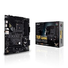 asusrogstrixb550-igaming