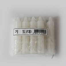 2e2c320033470dbf5295515a073778deecbf560ee38ca8bd651a452c3f6d.jpg