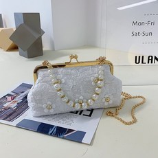 e8f22435659d2b3cea274a90ea354907f9f17da3572f95707cb99ab0bcf4.jpg