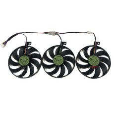 2080ti