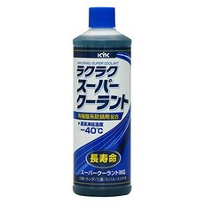 4bb796b639192460a593f241b520199998308205d5c75f88675b057ad5a3.jpg