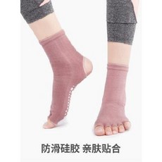 5fe1a142bf7ee5002d1eee70b5388d437c95efdbef0502bf6c3449a0d1e1.jpeg